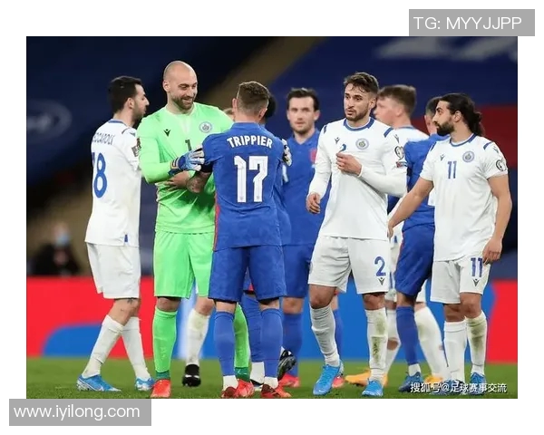 冰岛与克罗地亚足球对决精彩回顾与战术分析