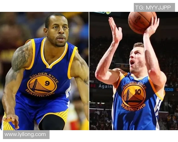 塔里伊森：新星崛起的篮球之路与未来潜力解析