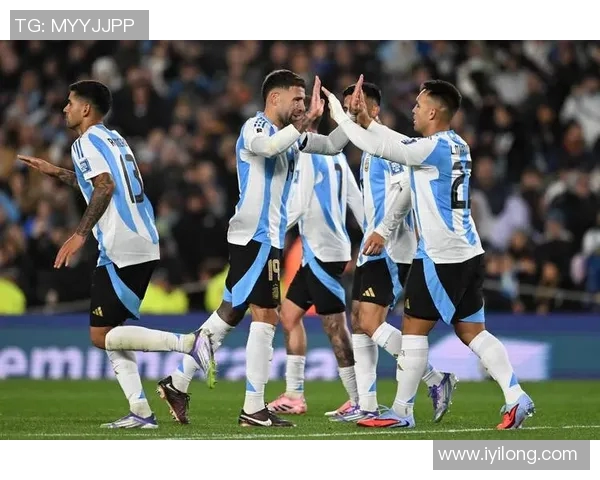 委内瑞拉队与阿根廷的激烈对决揭示足球魅力与国家荣誉的较量