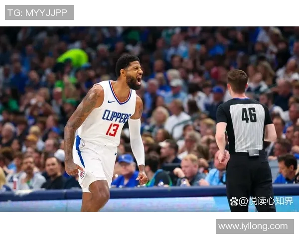 小牛队与森林狼的激烈对决谁将赢得这场NBA焦点战役