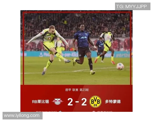 拜仁慕尼黑迎战纽伦堡争夺德甲积分榜重要胜利